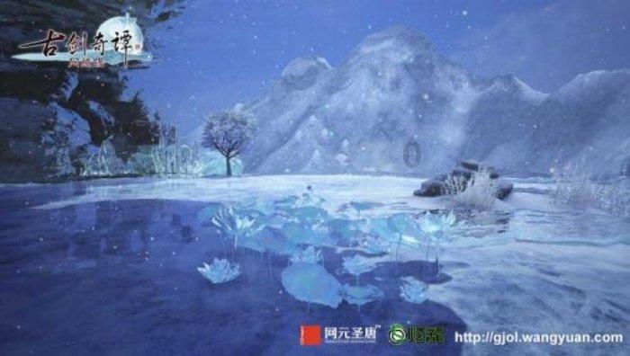 超星战舰队
