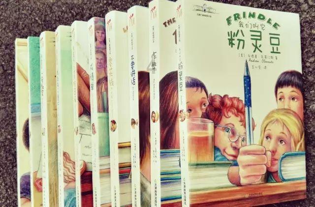 office办公软件电脑序列号游戏画面