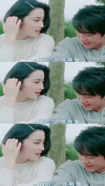 健康义诊进乡村 冬日温情暖民心