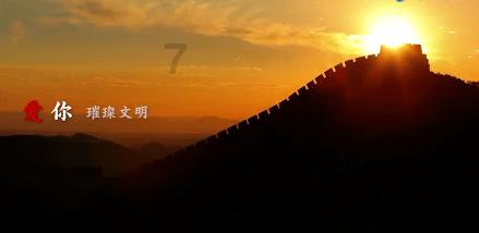 可以捏宝宝的脸蛋吗？游戏画面